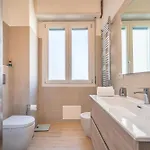 Mameli Comfort דירה