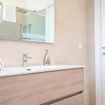 Mameli Comfort דירה
