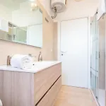 Mameli Comfort קליארי