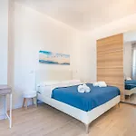 Mameli Comfort * קליארי