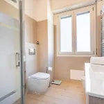 Mameli Comfort * קליארי