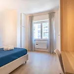 דירה Mameli Comfort קליארי