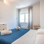 Mameli Comfort קליארי