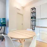 Mameli Comfort דירה קליארי