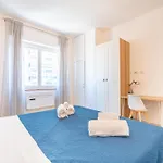 Mameli Comfort * קליארי
