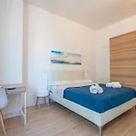דירה Mameli Comfort